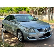 Toyota Camry 2010 ສຳລັບຂາຍ